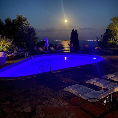 Maison Du Reve Скаріо Екстер'єр фото