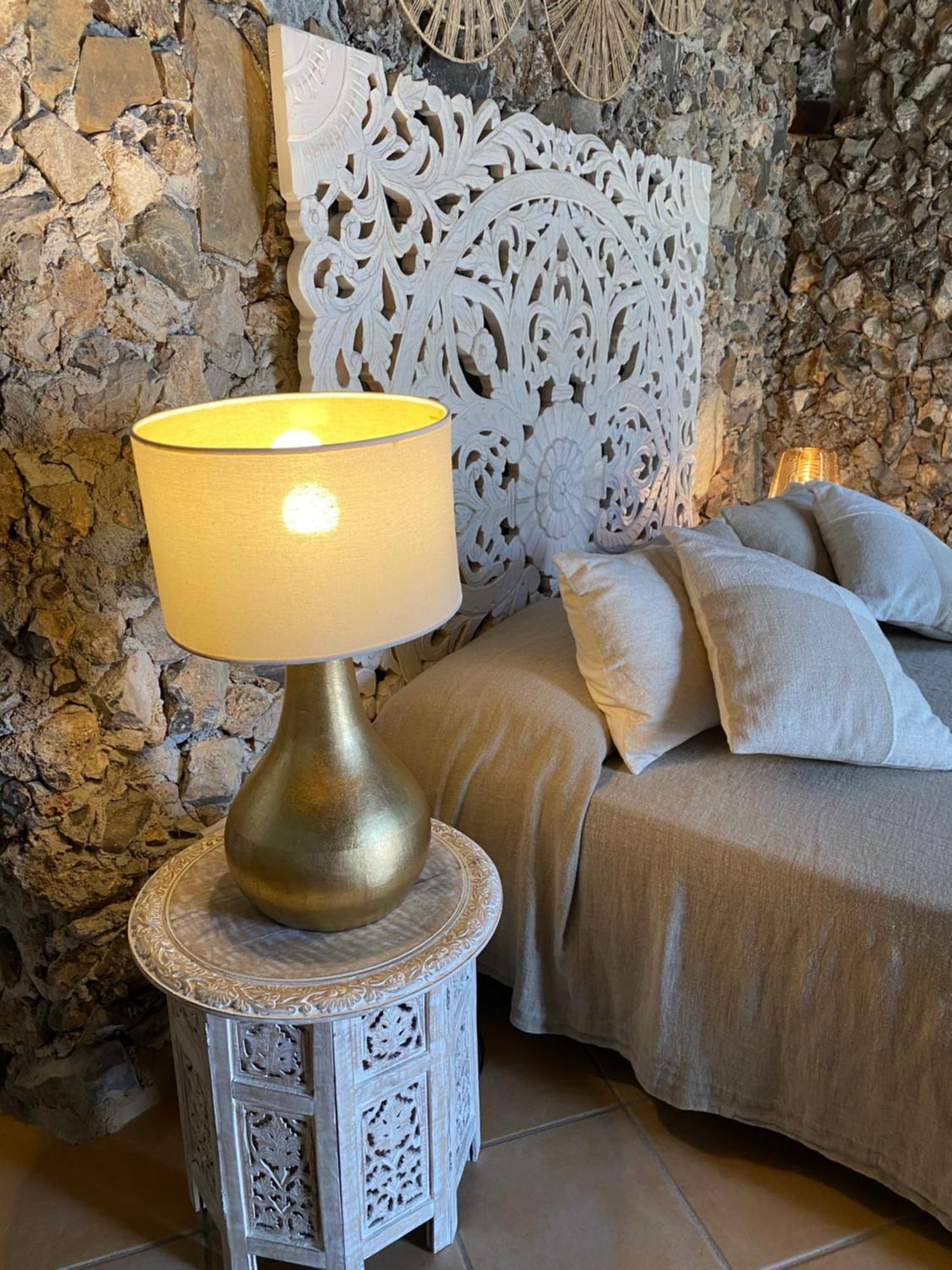 Maison Du Reve Скаріо Екстер'єр фото